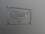 Jeep Compass 4xe 190 Hybride LImited Pano Leder
