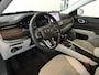 Jeep Compass 4xe 190 Hybride LImited Pano Leder