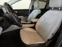 Jeep Compass 4xe 190 Hybride LImited Pano Leder