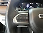 Jeep Compass 4xe 190 Hybride LImited Pano Leder