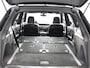 Audi Q7 4.0 TDI SQ7 quattro Pro Line + 7p | Bomvol! | 360° View | Head-Up Displ. | Pano | Memory | Trekhaak