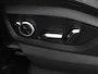 Audi Q7 4.0 TDI SQ7 quattro Pro Line + 7p | Bomvol! | 360° View | Head-Up Displ. | Pano | Memory | Trekhaak