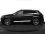Audi Q7 4.0 TDI SQ7 quattro Pro Line + 7p | Bomvol! | 360° View | Head-Up Displ. | Pano | Memory | Trekhaak