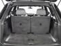 Audi Q7 4.0 TDI SQ7 quattro Pro Line + 7p | Bomvol! | 360° View | Head-Up Displ. | Pano | Memory | Trekhaak