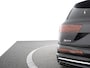 Audi Q7 4.0 TDI SQ7 quattro Pro Line + 7p | Bomvol! | 360° View | Head-Up Displ. | Pano | Memory | Trekhaak