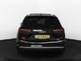 Audi Q7 4.0 TDI SQ7 quattro Pro Line + 7p | Bomvol! | 360° View | Head-Up Displ. | Pano | Memory | Trekhaak