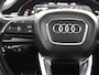 Audi Q7 4.0 TDI SQ7 quattro Pro Line + 7p | Bomvol! | 360° View | Head-Up Displ. | Pano | Memory | Trekhaak
