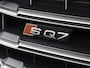 Audi Q7 4.0 TDI SQ7 quattro Pro Line + 7p | Bomvol! | 360° View | Head-Up Displ. | Pano | Memory | Trekhaak