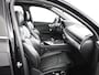 Audi Q7 4.0 TDI SQ7 quattro Pro Line + 7p | Bomvol! | 360° View | Head-Up Displ. | Pano | Memory | Trekhaak