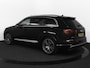 Audi Q7 4.0 TDI SQ7 quattro Pro Line + 7p | Bomvol! | 360° View | Head-Up Displ. | Pano | Memory | Trekhaak
