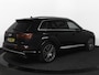 Audi Q7 4.0 TDI SQ7 quattro Pro Line + 7p | Bomvol! | 360° View | Head-Up Displ. | Pano | Memory | Trekhaak