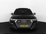 Audi Q7 4.0 TDI SQ7 quattro Pro Line + 7p | Bomvol! | 360° View | Head-Up Displ. | Pano | Memory | Trekhaak