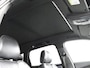 Audi Q7 4.0 TDI SQ7 quattro Pro Line + 7p | Bomvol! | 360° View | Head-Up Displ. | Pano | Memory | Trekhaak