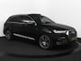 Audi Q7 4.0 TDI SQ7 quattro Pro Line + 7p | Bomvol! | 360° View | Head-Up Displ. | Pano | Memory | Trekhaak