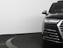 Audi Q7 4.0 TDI SQ7 quattro Pro Line + 7p | Bomvol! | 360° View | Head-Up Displ. | Pano | Memory | Trekhaak