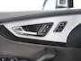 Audi Q7 4.0 TDI SQ7 quattro Pro Line + 7p | Bomvol! | 360° View | Head-Up Displ. | Pano | Memory | Trekhaak