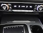 Audi Q7 4.0 TDI SQ7 quattro Pro Line + 7p | Bomvol! | 360° View | Head-Up Displ. | Pano | Memory | Trekhaak