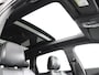 Audi Q7 4.0 TDI SQ7 quattro Pro Line + 7p | Bomvol! | 360° View | Head-Up Displ. | Pano | Memory | Trekhaak