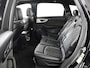 Audi Q7 4.0 TDI SQ7 quattro Pro Line + 7p | Bomvol! | 360° View | Head-Up Displ. | Pano | Memory | Trekhaak