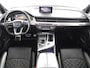 Audi Q7 4.0 TDI SQ7 quattro Pro Line + 7p | Bomvol! | 360° View | Head-Up Displ. | Pano | Memory | Trekhaak