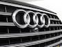 Audi Q7 4.0 TDI SQ7 quattro Pro Line + 7p | Bomvol! | 360° View | Head-Up Displ. | Pano | Memory | Trekhaak