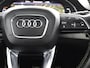 Audi Q7 4.0 TDI SQ7 quattro Pro Line + 7p | Bomvol! | 360° View | Head-Up Displ. | Pano | Memory | Trekhaak