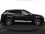 Audi Q7 4.0 TDI SQ7 quattro Pro Line + 7p | Bomvol! | 360° View | Head-Up Displ. | Pano | Memory | Trekhaak