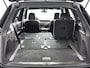 Audi Q7 4.0 TDI SQ7 quattro Pro Line + 7p | Bomvol! | 360° View | Head-Up Displ. | Pano | Memory | Trekhaak