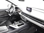 Audi Q7 4.0 TDI SQ7 quattro Pro Line + 7p | Bomvol! | 360° View | Head-Up Displ. | Pano | Memory | Trekhaak