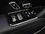 Land Rover Range Rover Sport 3.0 P460e Dynamic SE PHEV | Cold Climate Pack | Premium Upgrade Interior | Convenience Pack