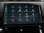 Land Rover Range Rover Sport 3.0 P460e Dynamic SE PHEV | Cold Climate Pack | Premium Upgrade Interior | Convenience Pack