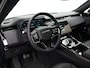 Land Rover Range Rover Sport 3.0 P460e Dynamic SE PHEV | Cold Climate Pack | Premium Upgrade Interior | Convenience Pack