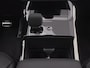 Land Rover Range Rover Sport 3.0 P460e Dynamic SE PHEV | Cold Climate Pack | Premium Upgrade Interior | Convenience Pack