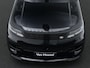 Land Rover Range Rover Sport 3.0 P460e Dynamic SE PHEV | Cold Climate Pack | Premium Upgrade Interior | Convenience Pack