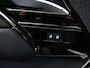 Land Rover Range Rover Sport 3.0 P460e Dynamic SE PHEV | Cold Climate Pack | Premium Upgrade Interior | Convenience Pack