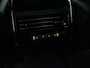 Land Rover Range Rover Sport 3.0 P460e Dynamic SE PHEV | Cold Climate Pack | Premium Upgrade Interior | Convenience Pack