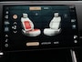 Land Rover Range Rover Sport 3.0 P460e Dynamic SE PHEV | Cold Climate Pack | Premium Upgrade Interior | Convenience Pack