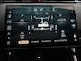 Land Rover Range Rover Sport 3.0 P460e Dynamic SE PHEV | Cold Climate Pack | Premium Upgrade Interior | Convenience Pack