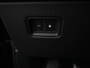 Land Rover Range Rover Sport 3.0 P460e Dynamic SE PHEV | Cold Climate Pack | Premium Upgrade Interior | Convenience Pack