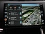 Land Rover Range Rover Sport 3.0 P460e Dynamic SE PHEV | Cold Climate Pack | Premium Upgrade Interior | Convenience Pack