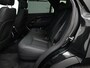 Land Rover Range Rover Sport 3.0 P460e Dynamic SE PHEV | Cold Climate Pack | Premium Upgrade Interior | Convenience Pack