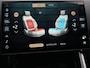 Land Rover Range Rover Sport 3.0 P460e Dynamic SE PHEV | Cold Climate Pack | Premium Upgrade Interior | Convenience Pack