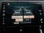 Land Rover Range Rover Sport 3.0 P460e Dynamic SE PHEV | Cold Climate Pack | Premium Upgrade Interior | Convenience Pack