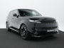 Land Rover Range Rover Sport 3.0 P460e Dynamic SE PHEV | Cold Climate Pack | Premium Upgrade Interior | Convenience Pack