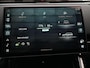 Land Rover Range Rover Sport 3.0 P460e Dynamic SE PHEV | Cold Climate Pack | Premium Upgrade Interior | Convenience Pack