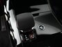 Land Rover Range Rover Sport 3.0 P460e Dynamic SE PHEV | Cold Climate Pack | Premium Upgrade Interior | Convenience Pack