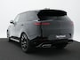 Land Rover Range Rover Sport 3.0 P460e Dynamic SE PHEV | Cold Climate Pack | Premium Upgrade Interior | Convenience Pack