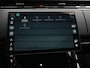 Land Rover Range Rover Sport 3.0 P460e Dynamic SE PHEV | Cold Climate Pack | Premium Upgrade Interior | Convenience Pack