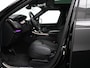 Land Rover Range Rover Sport 3.0 P460e Dynamic SE PHEV | Cold Climate Pack | Premium Upgrade Interior | Convenience Pack