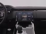 Land Rover Range Rover Sport 3.0 P460e Dynamic SE PHEV | Cold Climate Pack | Premium Upgrade Interior | Convenience Pack